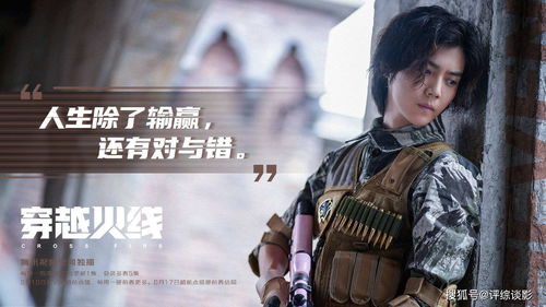 穿越之龙套短剧，免费观看的乐趣与魅力探秘