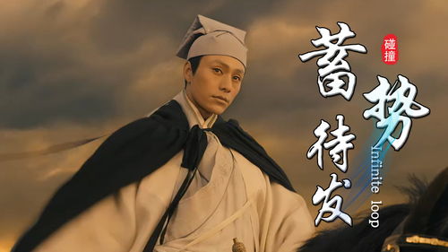 十三王爷在线免费观看，视觉与情感的盛宴