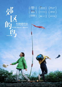 短剧小鱼归来全集免费观看，魅力之旅