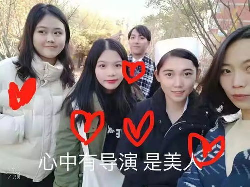 滤镜下的甜蜜与苦涩，暗恋短剧在线免费观看