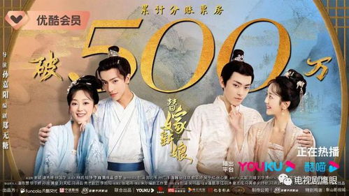 免费观看，替嫁女主短剧，剧情精彩一览无余
