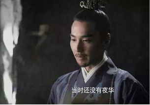 最强纨绔宰相，精彩短剧不容错过