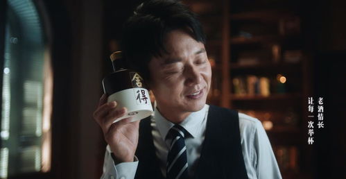 林旭热播短剧免费观看指南