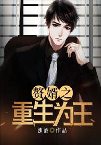 赘婿之王，免费在线短剧观看