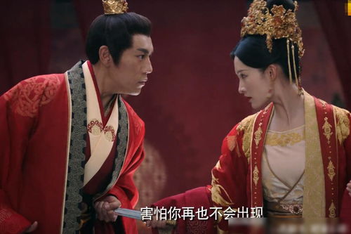 锦绣南歌，免费短剧的魅力
