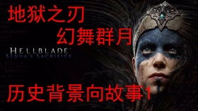 以眼还眼短剧免费观看，视觉与心灵的震撼之旅上集