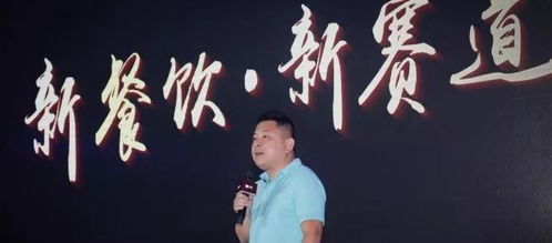 小乐总裁短剧免费观看，视觉盛宴的探索之旅