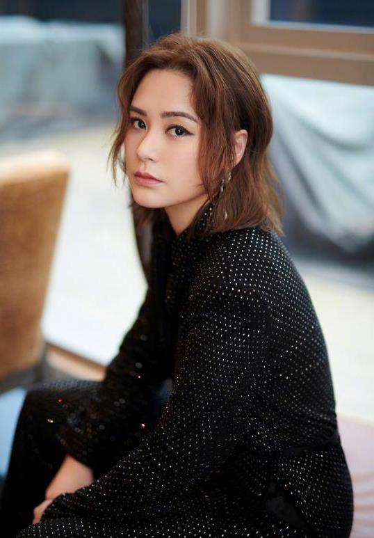 钟欣桐主演短剧失控的魅力全集免费观看