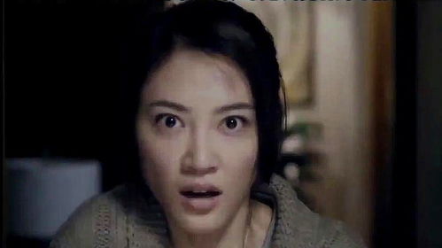 热门短剧推荐，免费观看嫂子系列