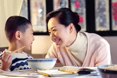 免费观看短剧加油妈妈，体验母爱的力量