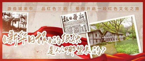 重温童年记忆，免费在线观看倒立短剧回忆录