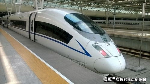 狂飙崛起，免费短剧在线观看新时代来临