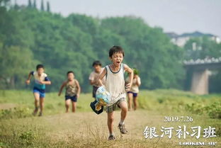 父子温情，免费高清短剧的温馨之旅