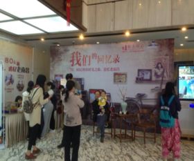 怀旧时光之旅，免费短剧的温馨回忆之旅