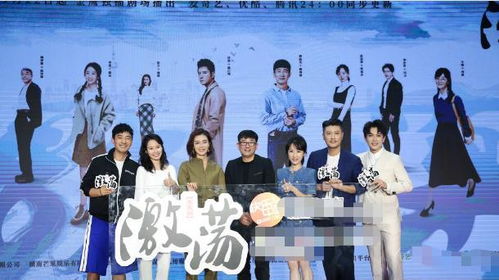 豪门世家校园短剧，免费观看的精彩世界