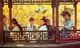 重温经典，白金年代短剧免费畅享