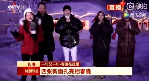相亲爽剧，免费短剧的魅力所在