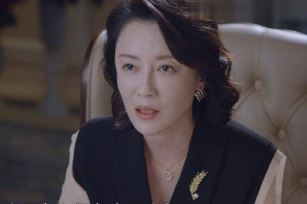 美女与老板，免费观看的短剧