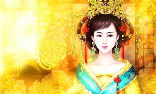 免费观看，古代太子皇后短剧，领略宫廷风采