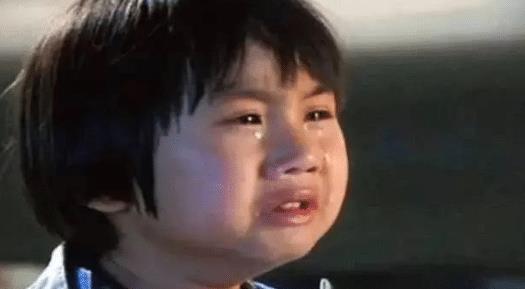 揭秘家庭纷争，蛇蝎后妈继子短剧免费观看