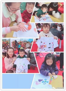 妹妹驾到，共享高清短剧的欢乐时光