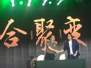 免费尽享，阴阳先生短剧的魅力之旅
