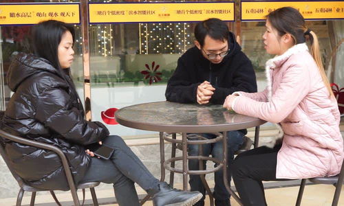 反败为胜短剧免费观看大结局