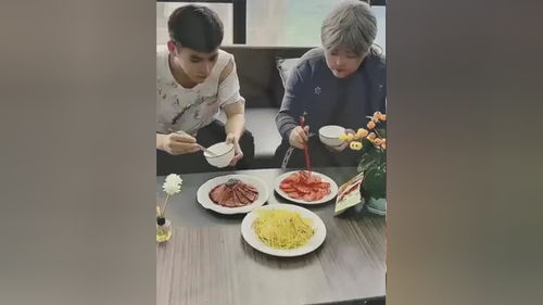 免费观看，吐司剧情短剧的精彩世界