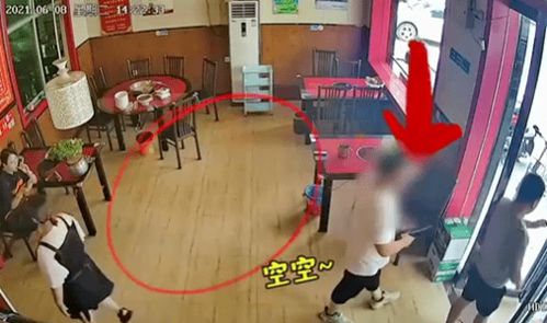 免费观看，职场风云之男子上位总裁短剧
