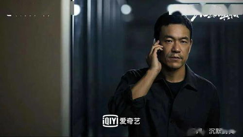 免费观看老张婆子，一部引人入胜的都市家庭短剧