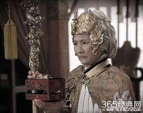 史上最强昏君，揭秘、娱乐与深思的短剧
