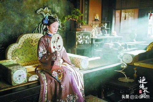 穿越皇妃之旅，短剧全集免费观看指南