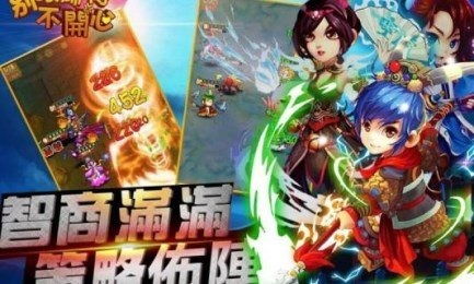 幻梦情缘，免费短剧合集的精彩世界