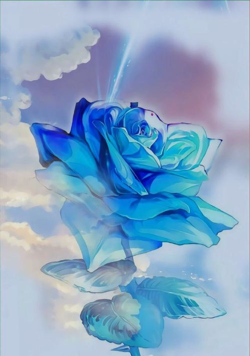 潜龙出海，免费观看的精彩婚后生活短剧世界