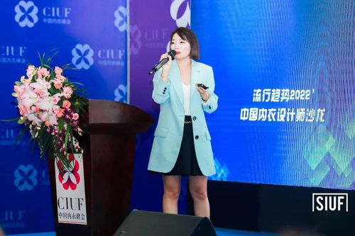 金牌娘子短剧，免费全集中精彩体验