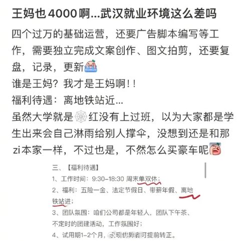打工之王，热门短剧免费观看的魅力与启示