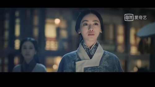 陈世美之见异思迁，一部引人深思的短剧免费欣赏