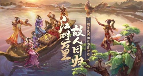 天龙狂婿，值得你投入时间的精彩短剧