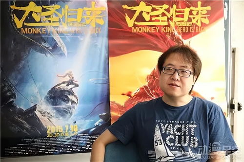 短剧大神归来，免费畅享高清影视新风尚
