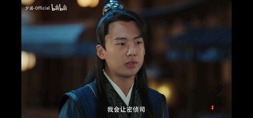 巅峰赘婿高清短剧免费观看，视觉与情感的完美融合