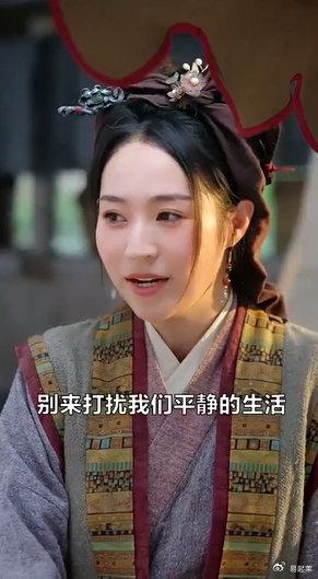 归来的公主，免费观看热潮短剧