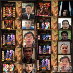 免费观看人气短剧，战神战神免费观看指南