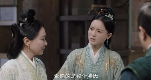 太子与皇后的甜蜜之恋，不容错过的爱情短剧