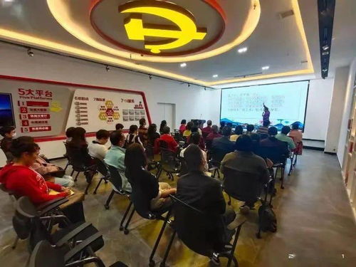 乞丐神医，传统文化与现代传播的融合魅力