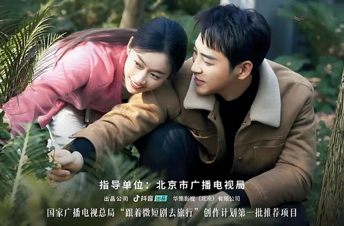逃婚之旅，短剧全集免费观看与下载