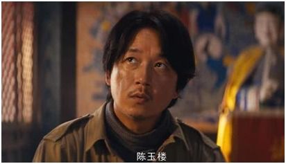 霍氏遗孤，免费观看的精彩短剧