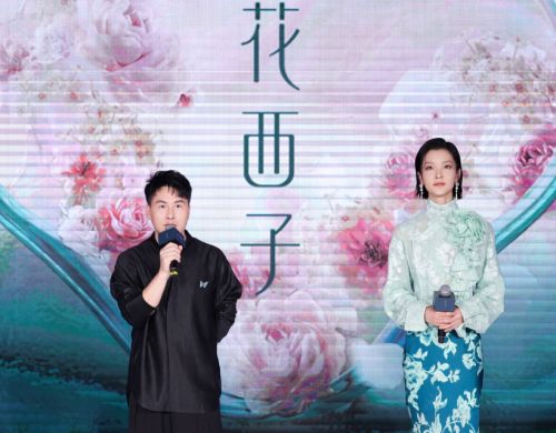 花西子视频短剧，免费观看的精彩世界