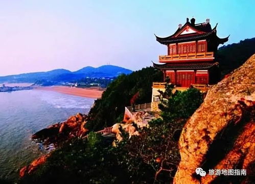 免费观看，冒牌天王短剧，精彩之旅不容错过