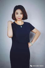 被我弄丢的哑女（70集）