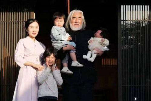 免费观看原配妻子短剧，家庭情感剧的魅力与网络观看新体验